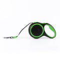 Retractable Dog Leash product image 1