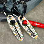 Hands Free Dog Waste Bag Holder product image 5