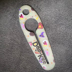 Hands Free Dog Waste Bag Holder product image 8