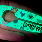 Hands Free Dog Waste Bag Holder product image 9