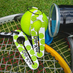 Hands Free Dog Waste Bag Holder product image 10