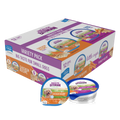 Small Breed Dog Food product image 1