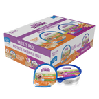 Small Breed Dog Food product image 1