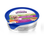 Small Breed Dog Food product image 4