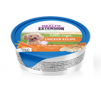 Small Breed Dog Food product image 5