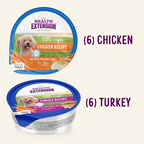 Small Breed Dog Food product image 6