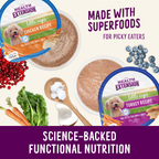 Small Breed Dog Food product image 7