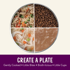 Small Breed Dog Food product image 10