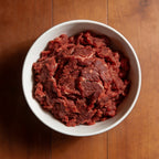 Raw Dog Food product image 1
