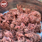 Raw Dog Food product image 2