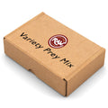 Raw Dog Food product image 1