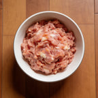 Raw Dog Food product image 1