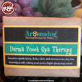 Dog Shampoo Bar product image 1