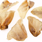 Cow Ear Dog Chews product image 2