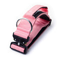 Tactical Dog Collar product image 1