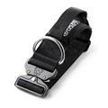 Tactical Dog Collar product image 1