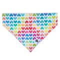 Dog Bandana product image 1