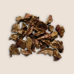 Beef Lung Treats product image 2