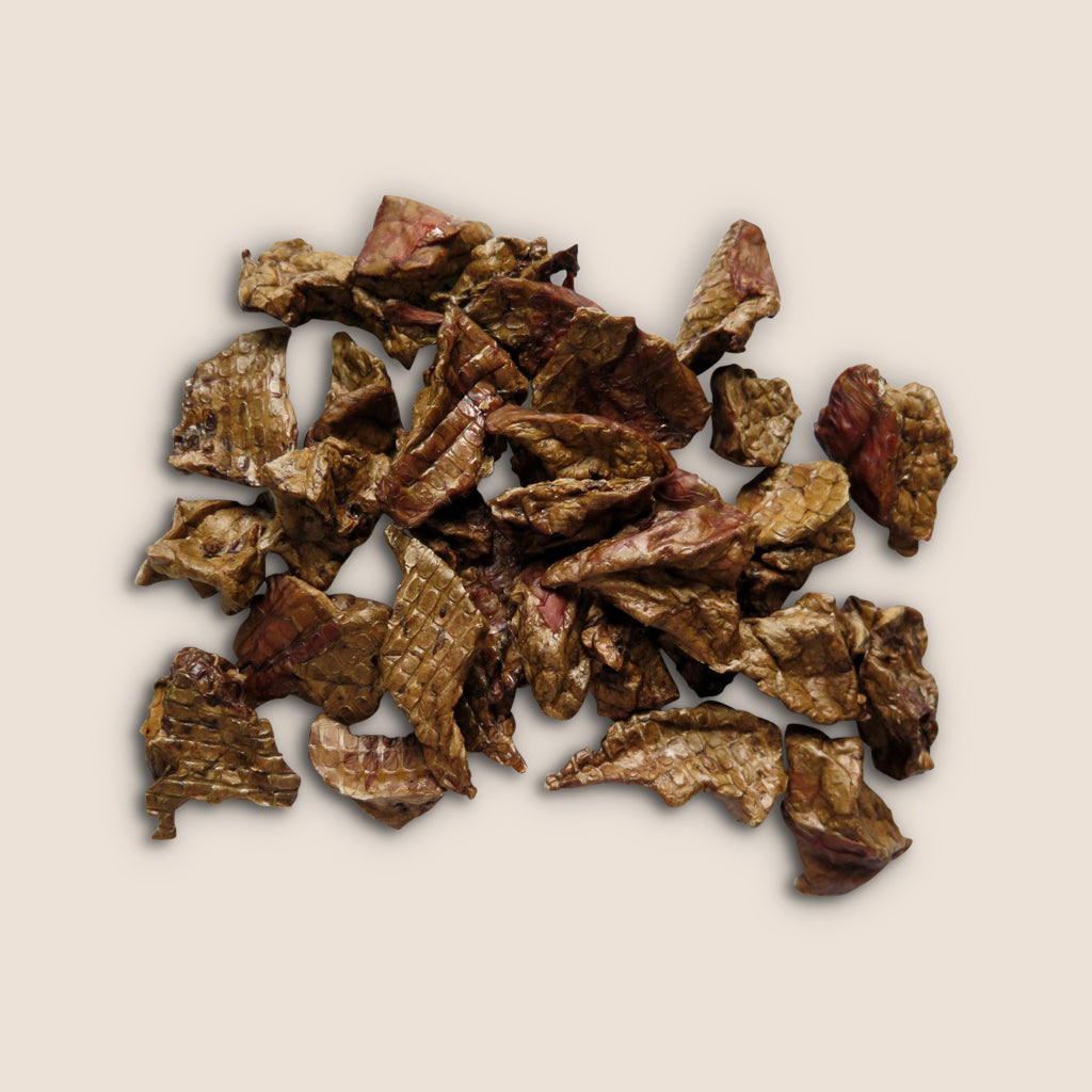 Beef Lung Treats product image 2