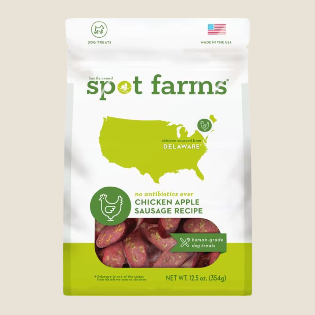 Dog Treats product image 1