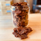 Chicken Dog Treats product image 2