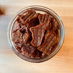 Chicken Dog Treats product image 3