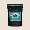 Dry Dog Food product image 1