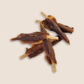 Duck Kebab Dog Treats product image 1