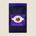Dry Dog Food product image 1