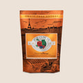 Dry Dog Food product image 1