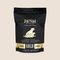 Dry Dog Food product image 1