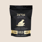 Dry Dog Food product image 1