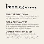Dry Dog Food product image 4