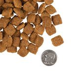 Dry Dog Food product image 5