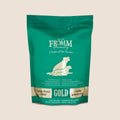 Dry Dog Food product image 1