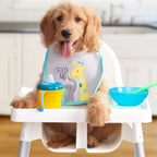 Dry Puppy Food product image 2