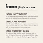 Dry Puppy Food product image 4