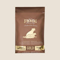 Dry Dog Food product image 1