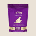 Small Breed Dog Food product image 1