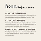 Dry Dog Food product image 3