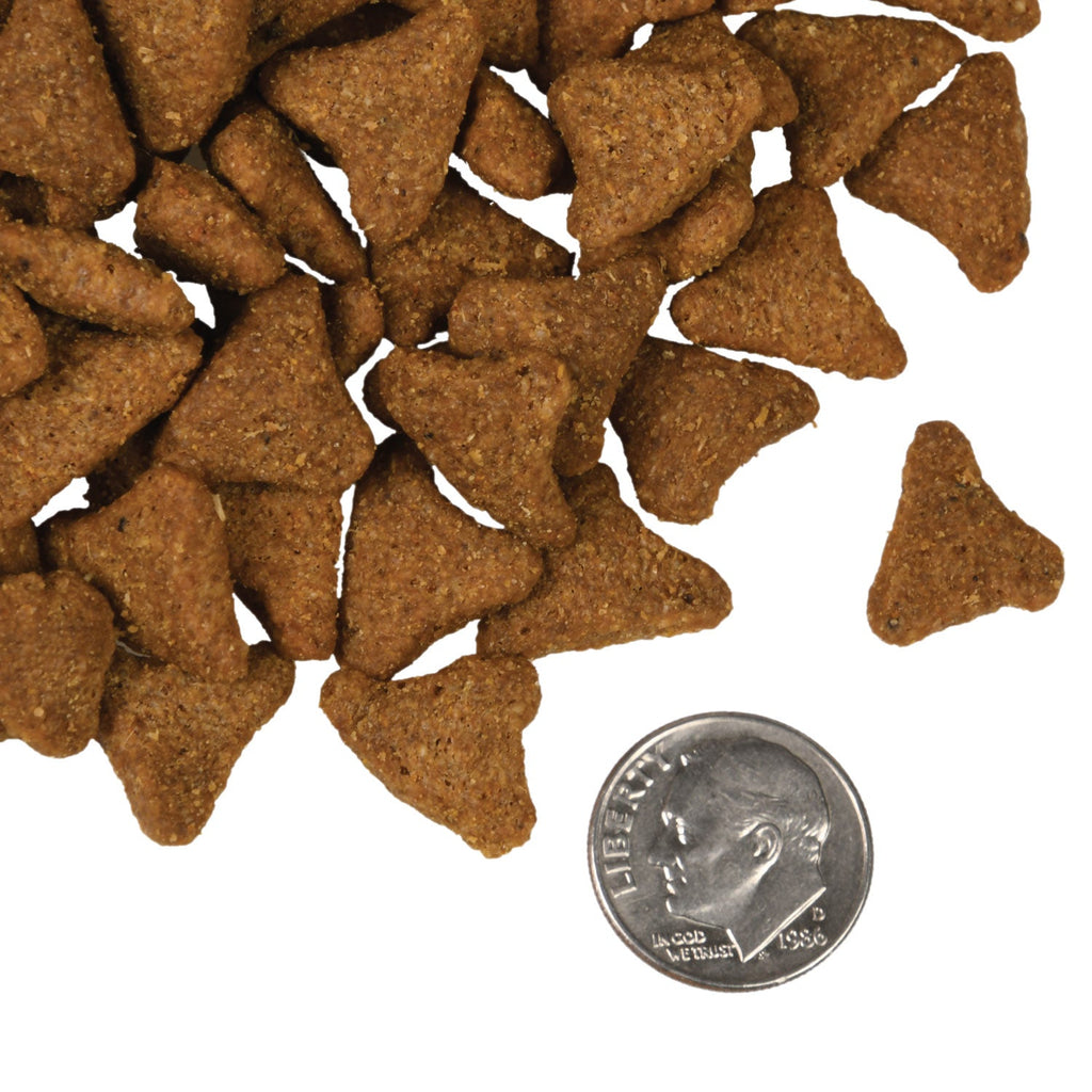 Dry Dog Food product image 4