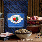 Dry Dog Food product image 5
