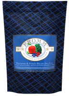 Dry Dog Food product image 8