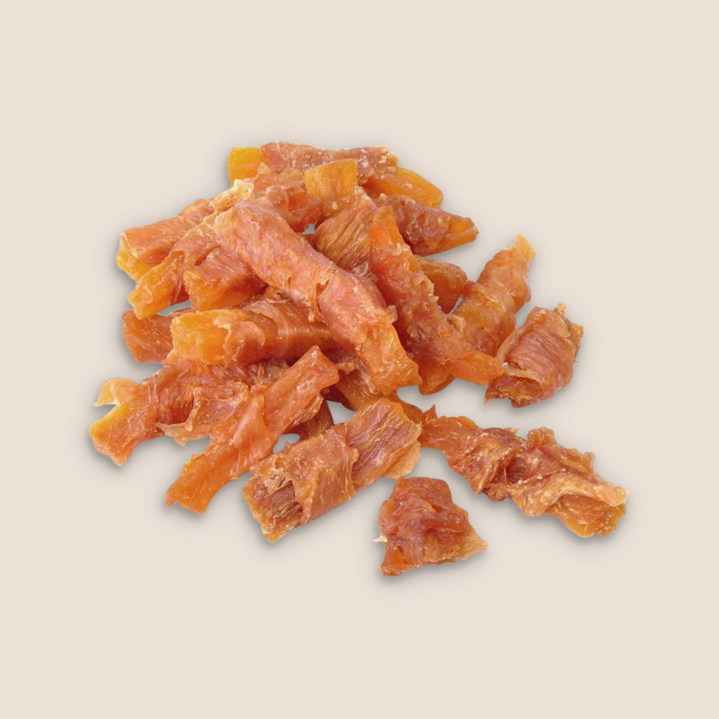 Dog Treat Roll-Ups product image 1