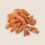Dog Treat Roll-Ups product image 1