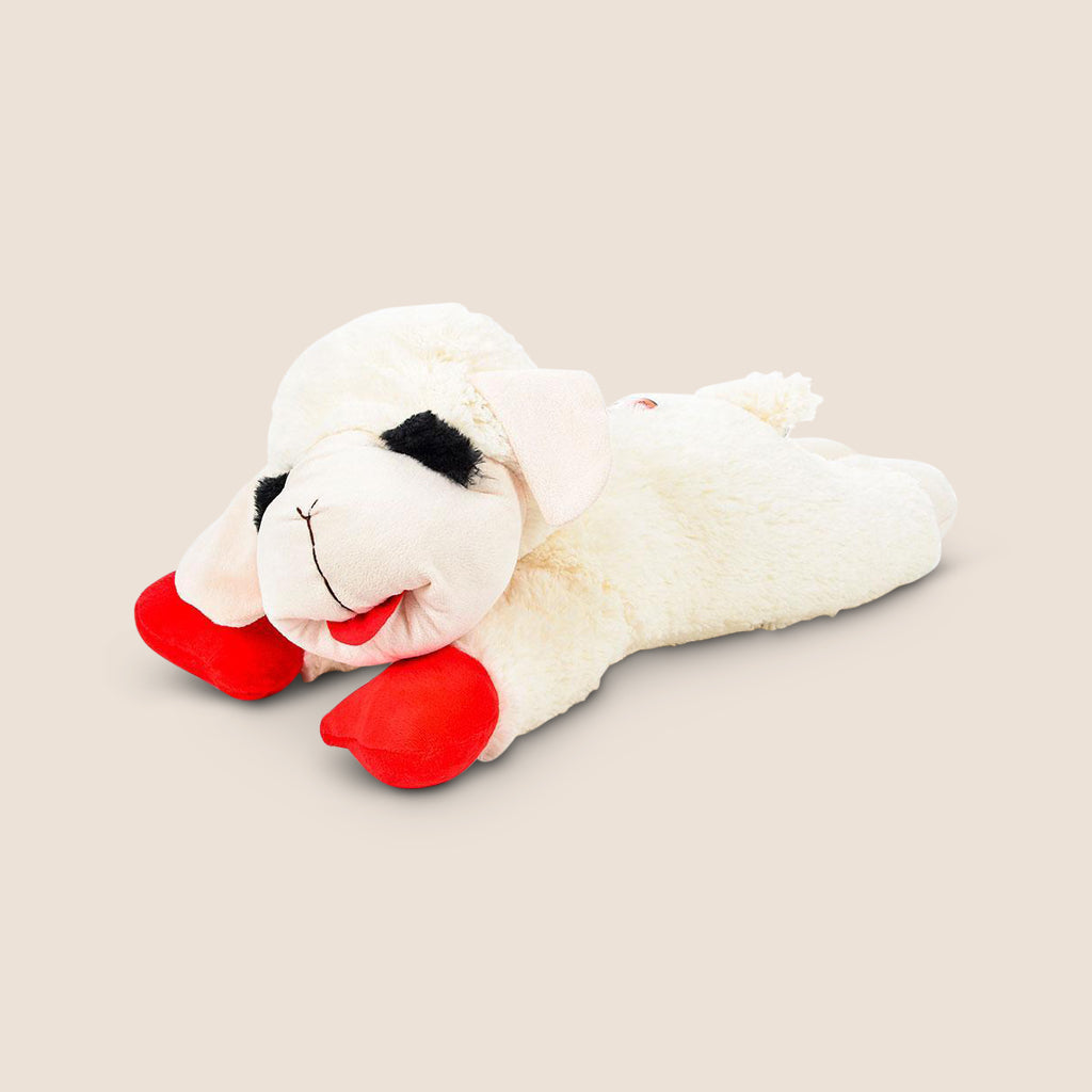 Dog Toy product image 1