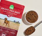 Dry Dog Food product image 2