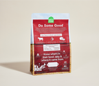 Dry Dog Food product image 3