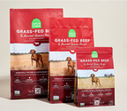 Dry Dog Food product image 4