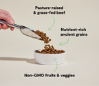 Dry Dog Food product image 5